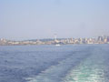 space needle.jpg